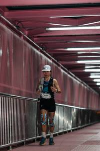 BIB: 
                            <button type="button" onclick="openModal(27263553)" class="btn btn-primary btn-sm float-right btn-popup" data-toggle="modal" data-target=".modal-high-quality">
                        <i class="fas fa-shopping-cart"></i> Add to Cart
                    </button>
                                            <button type="button" onclick="isThisMe(27263553, true)" class="btn btn-success btn-sm float-right btn-popup btn-isme hidden" data-toggle="tooltip" data-placement="bottom" title="นี่คือรูปของคุณใช่ไหม คลิกที่นี่เพื่อเอาเข้าอัลบั้ม">
                        <i class="fas fa-plus"></i> Add to album
                    </button>
                    <button type="button" onclick="isThisMe(27263553, false)" class="btn btn-warning btn-sm float-right btn-popup btn-isnotme hidden">
                        <i class="fas fa-ban"></i> Remove from album
                    </button>